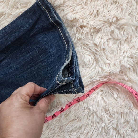 Miss me jeans - Picture 7 of 10